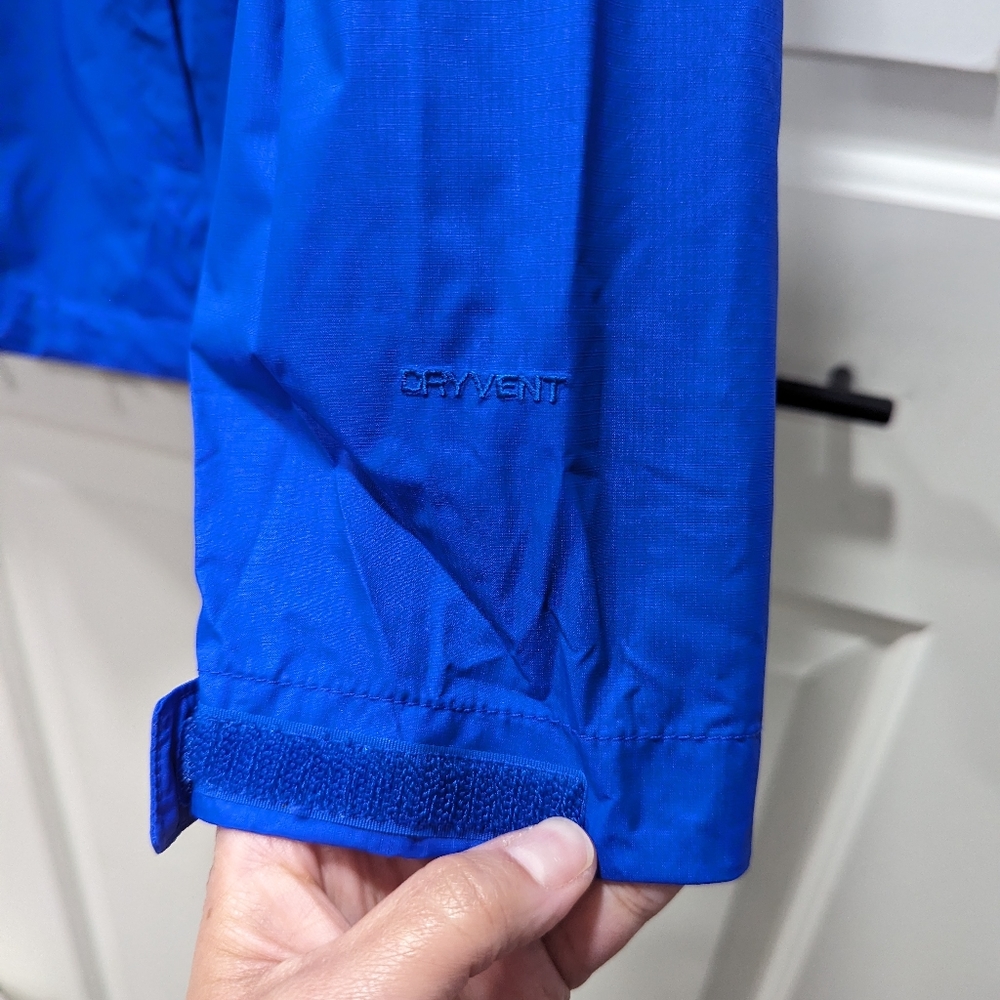 Northface Jacket - image 7